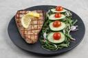 How Many Calories Should I Eat Per Meal?