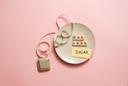 How to Make a Diet Plan That Actually Works for Your Lifestyle