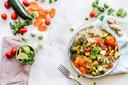 How Many Meals Should You Eat in a Day?