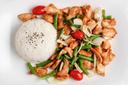 How Do You Build Your Own Diet Plan That Actually Works?