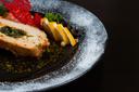 What Foods Should I Avoid to Lose Weight?
