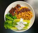 How to Begin Eating Healthy: A Simple Step-by-Step Guide