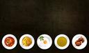 What Is Calorie Intake for a Woman? A Real-World Guide