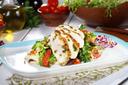 How Many Grams of Carbs Per Meal Should You Eat?