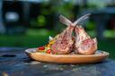 What Can I Do to Decrease My Appetite?