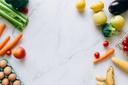 How to Create a Diet Plan That Actually Works