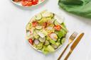 What Is Calorie Intake for Weight Loss?