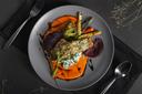 How Do You Create a Meal Plan for Weight Loss That Actually Works?