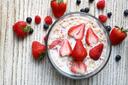 How Many Calories Should Be in Breakfast?