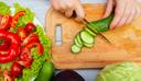 What Foods Can I Eat to Lose Belly Fat?