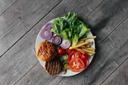 How Do You Create a Food Plan That You'll Actually Stick To?