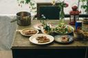How Many Meals Should You Actually Eat in a Day?