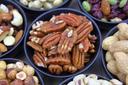 What foods should I eat to lose stomach fat?