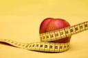 Can You Lose Weight Without Counting Calories?