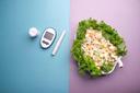 How Do You Create a Macro Diet Plan That Actually Works?