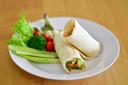 What Are Foods to Avoid When Losing Weight?