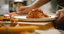 How Much Meals Should I Eat a Day?