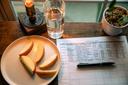 How Do You Create a Healthy Diet Plan That Actually Works?
