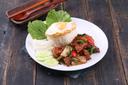 How Do You Create a Meal Plan From Scratch?