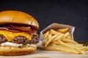 How Many Calories Should You Consume for Lunch?