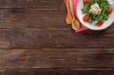 How Many Grams Should I Eat Per Meal?