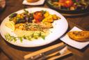 What Can I Eat to Reduce Weight? Foods That Actually Help