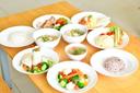 How to Start a Healthy Diet: Your First Steps to Better Eating