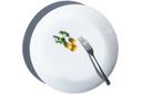 How Many Calories Per Meal Should You Eat to Lose Weight?