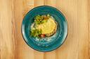 How Many Calories Should Each Meal Be for Weight Loss?
