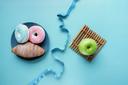 What is the ideal calorie intake for my body and goals?