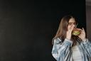 What Foods Should I Avoid for Weight Loss?