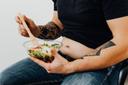What Should I Eat to Lose Weight?