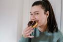 Can You Lose Weight and Still Eat What You Want?