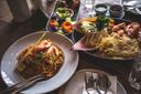 How Many Meals Per Day Should You Actually Eat?