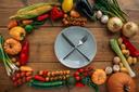 What Should I Avoid When Losing Weight?