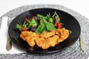 How Many Servings Should I Eat Per Meal?