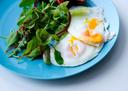 How Do You Create Your Own Diet Plan That Actually Works?