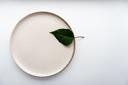 How Do You Create an Eating Plan That Actually Sticks?