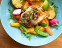 How to Lose Weight Without Tracking Calories