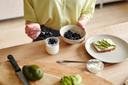 What Should I Eat If I Want to Lose Weight?