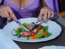 What Should I Eat to Burn Belly Fat?