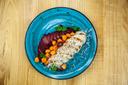 What Is the Calorie Intake for Weight Loss?