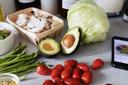 How can I start a healthy lifestyle?