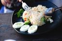 What Food Should I Eat to Lose Fat?