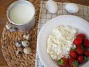 How Much Protein Can I Eat at Once?