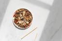 How Many Times Should You Eat a Day?