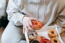 Can I Lose Weight Without Counting Calories?