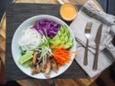 What Can I Eat on the Arbonne 30 Days to Healthy Living Program?
