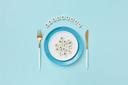 How Many Calories Should I Have Each Meal?