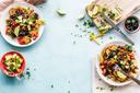 How Many Carbs Per Meal Should You Eat to Lose Weight?